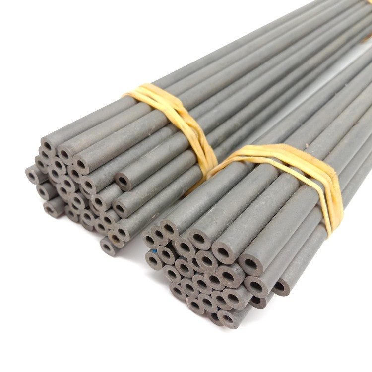 YL10.2 Cemented Carbide Rods 330mm Lengt
