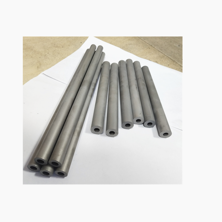 High Wear Resistance Sintered  Tungsten 