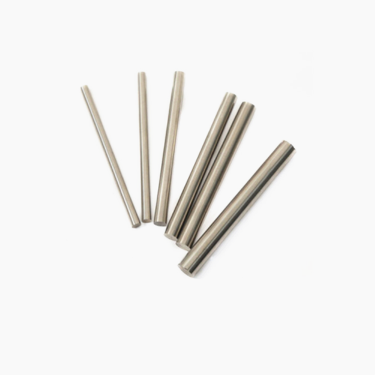 High Wear Resistance Cemented Carbide Ro