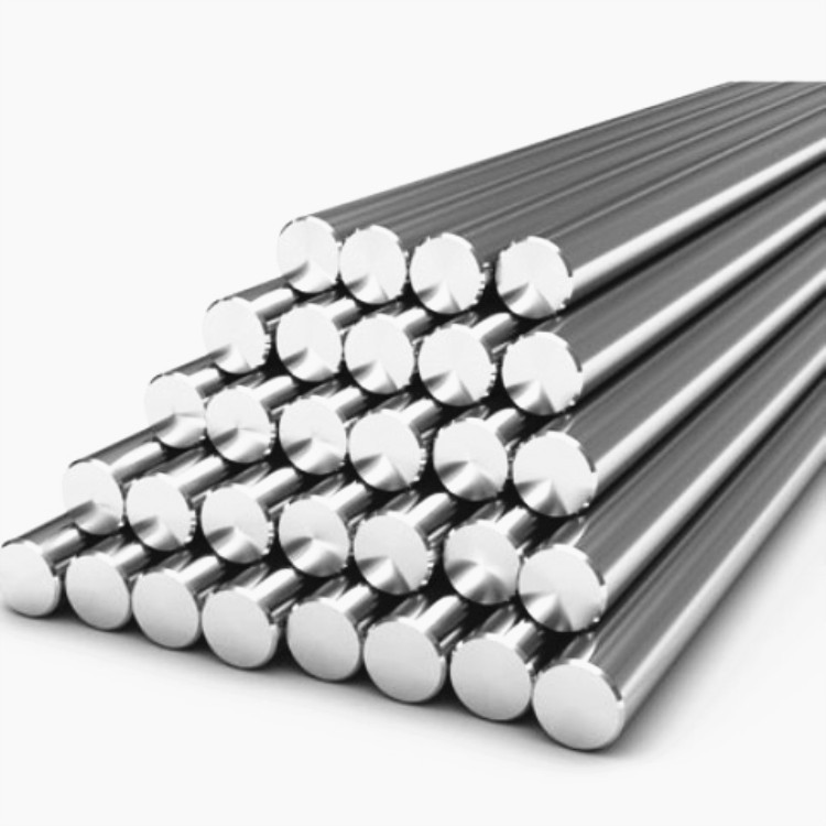 YL10.2 diameter 16x330mm ground tungsten carbide round rods/cemented carbide bar in stock