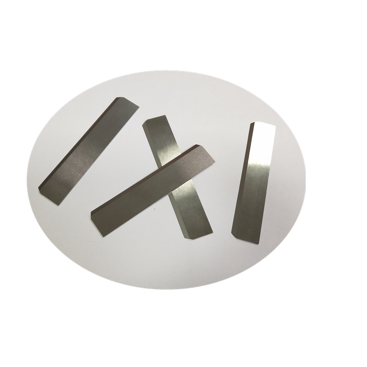 High Hardness Tungsten Tools Carbide Che