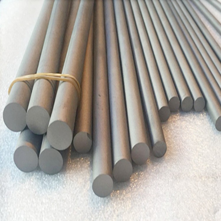 Ground Carbide Rod /Solid Carbide Bar /T