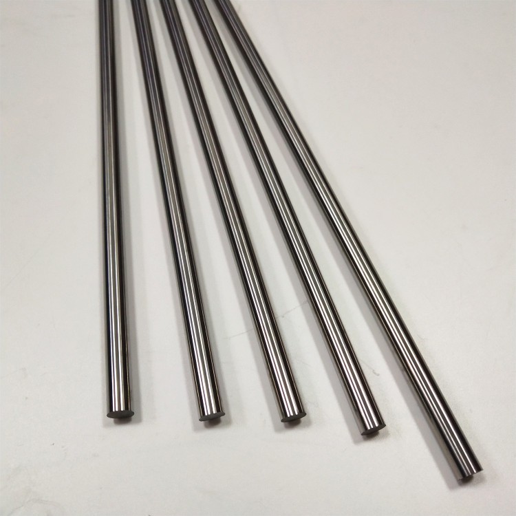 Carbide Solid Round Bar,Solid Carbide Ro