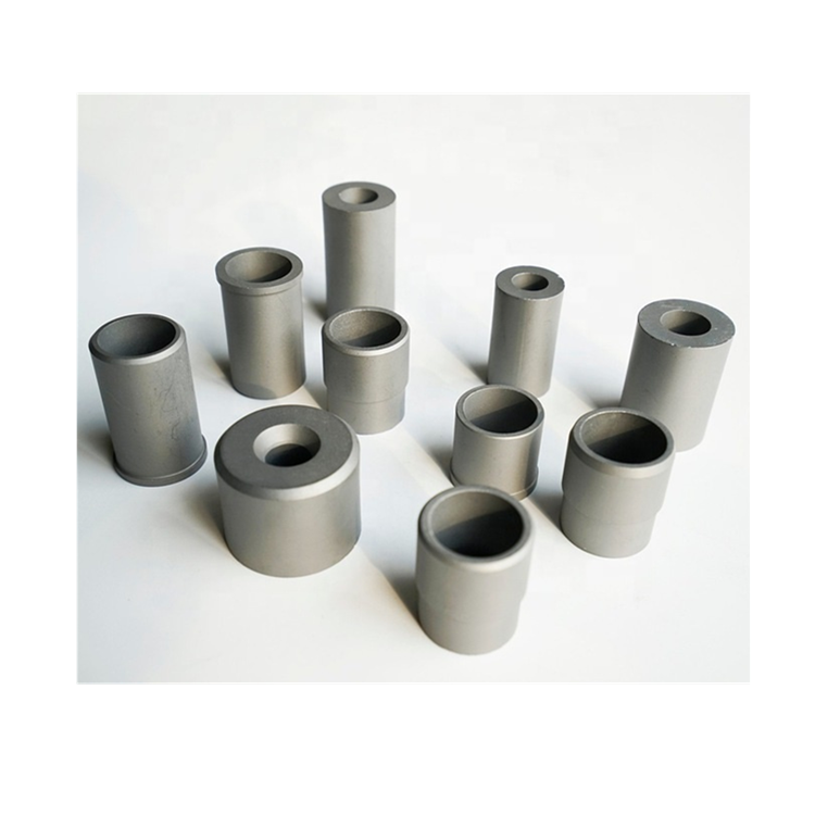 tungsten carbide nozzle  carbide sandbla