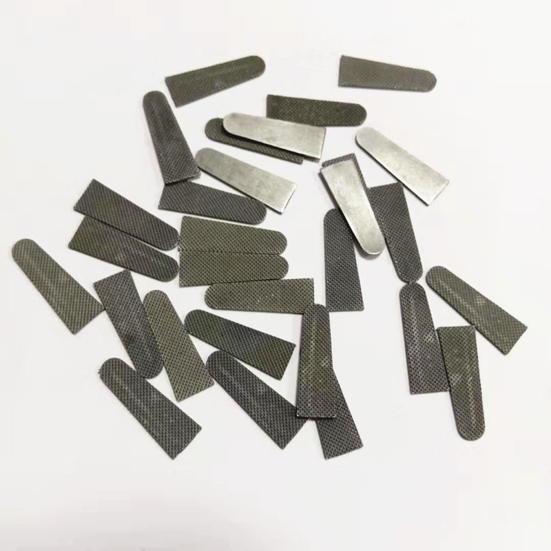 High Wear Resistance Tungsten Carbide In