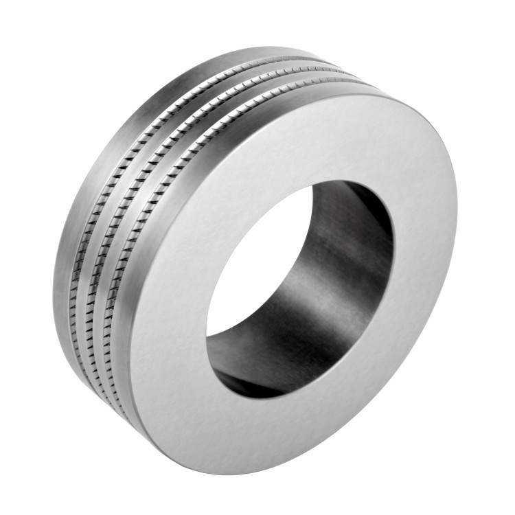 YG15 Good Performance Tungsten Carbide R