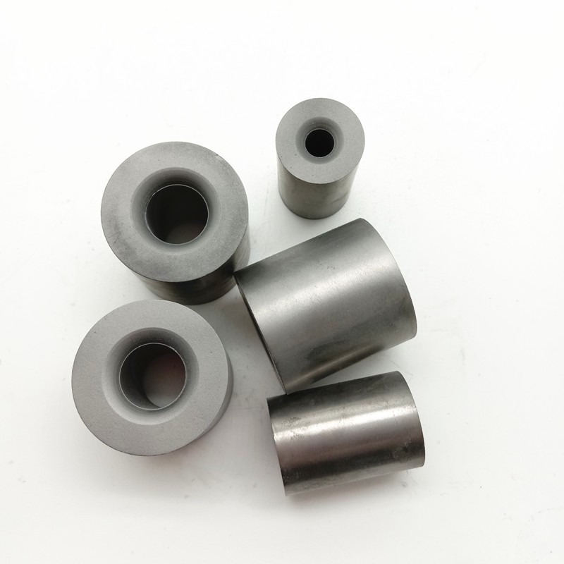 Cemented Tungsten Carbide Cold Heading D