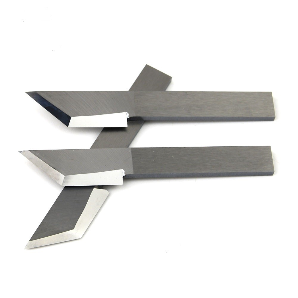 China Manufacturer Supply Tungsten Carbi