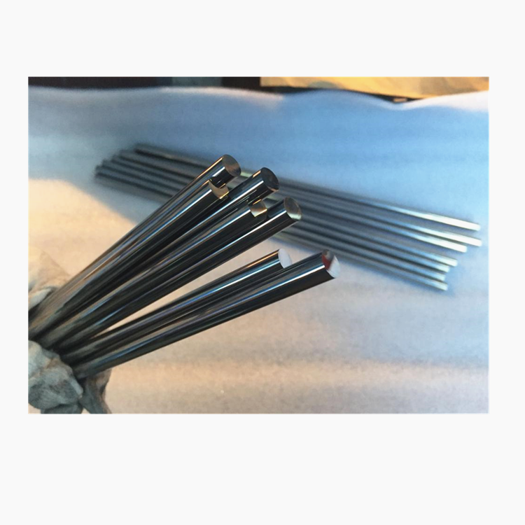 China factory supply tungsten carbide bu