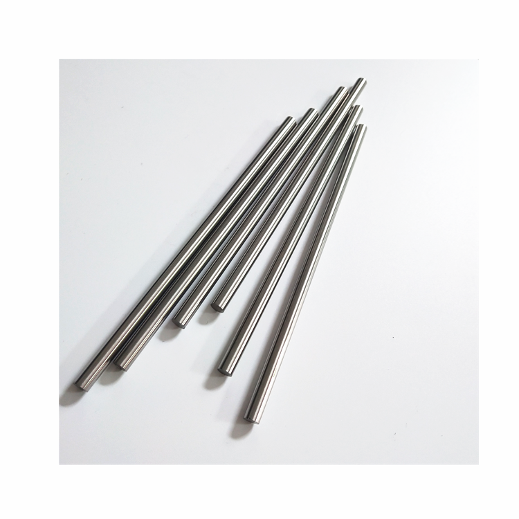 K20-K30 diameter D18mm *330mm high quali
