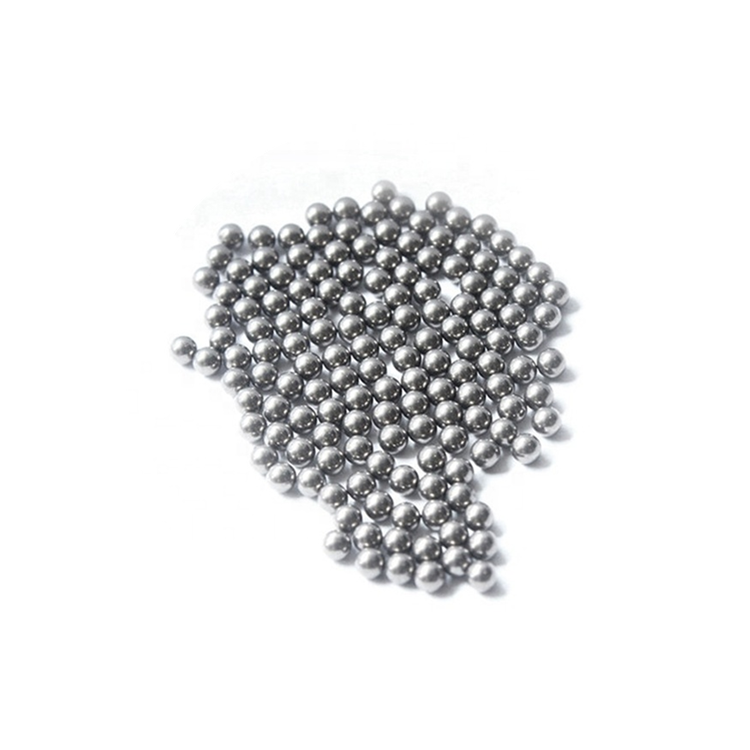 High quality WNiFe/WNiCu tungsten heavy 