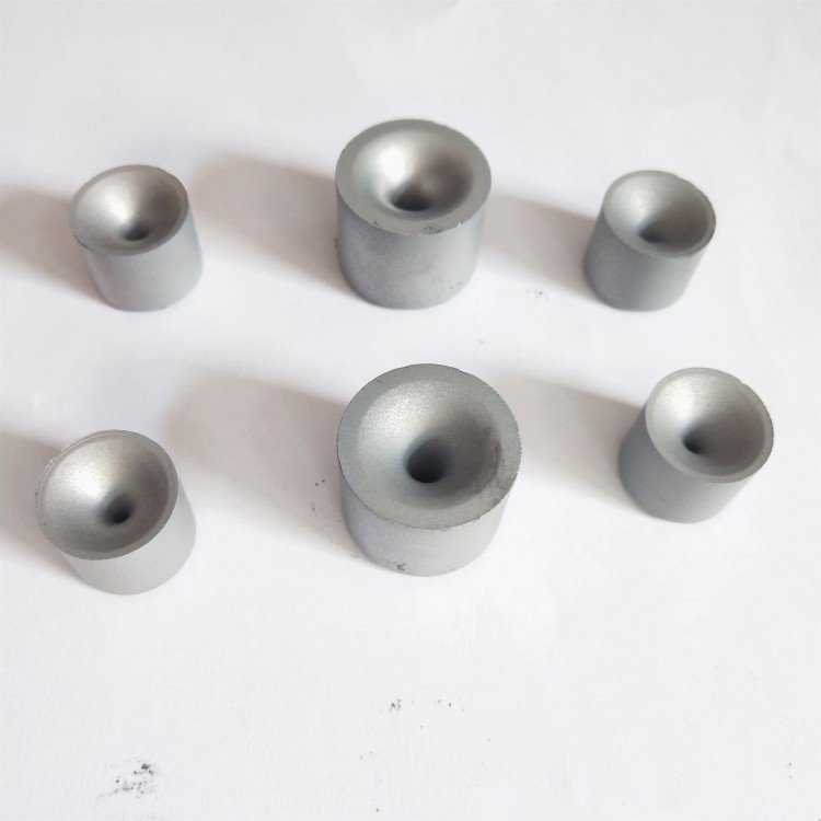 Suitable 43x27 steel case 16x14mm T.C ca