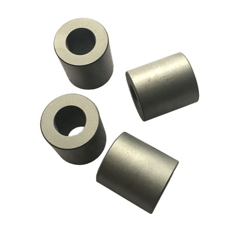 Cemented carbide cold heading dies,tungsten carbide cold punching mould 