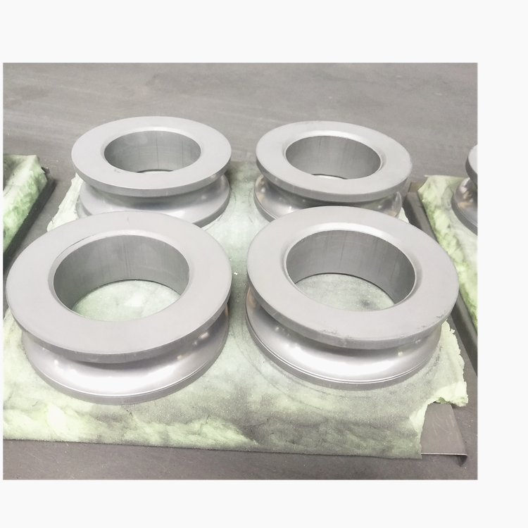 tungsten carbide / hard metal / hard all