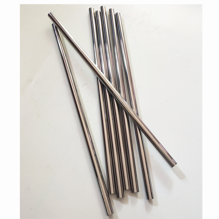 h6 tolerance tungsten cobalt rods solid 