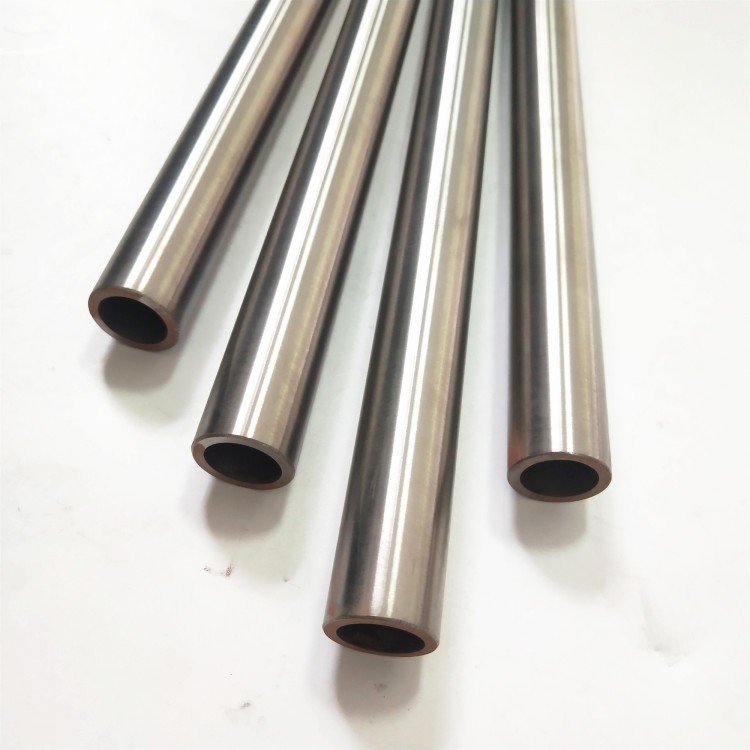 Factory supply ground original tungsten 