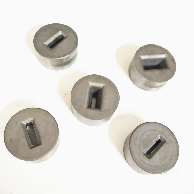 OEM&ODM tungsten carbide  cold headi