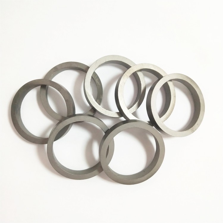 Competitive Wholesale O Shape  Tungsten 