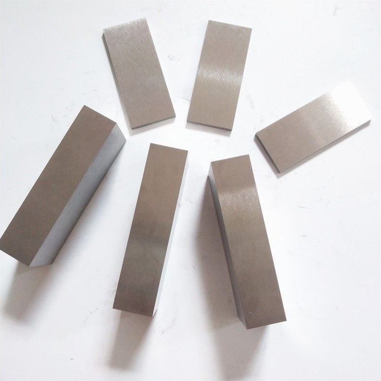 High purity 99.95% molybdenum sheet/plat