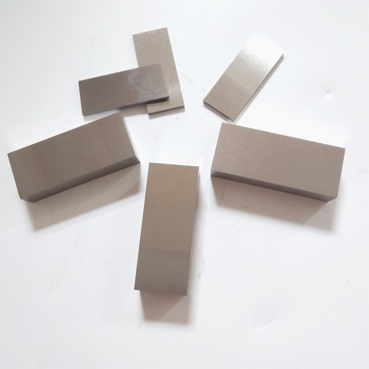 High purity 99.95% molybdenum sheet/plate/ block price