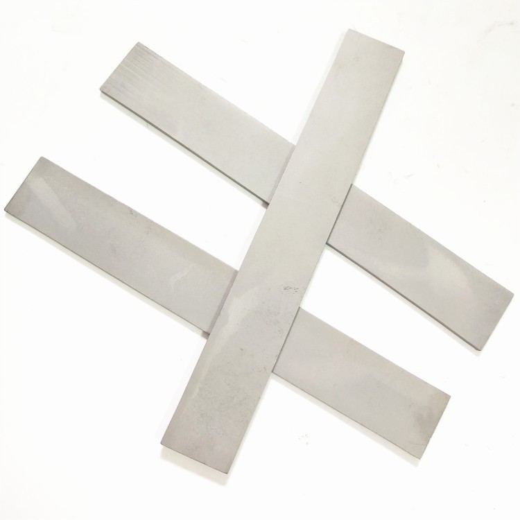 Hot sale K10/K20 tungsten carbide square