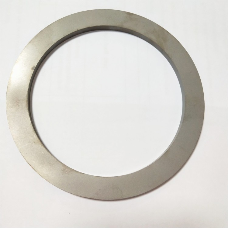 Factory Customizing Tungsten Carbide Seal Ring Mechanical Seal 
