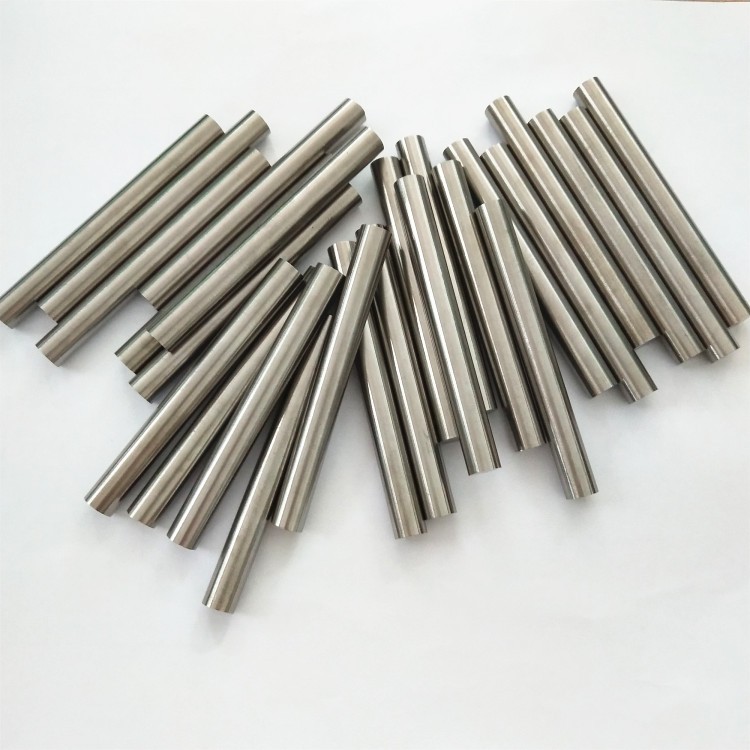 Solid Tungsten Carbide Rods 1-35mm *330mm h6 For Sale per kilo price