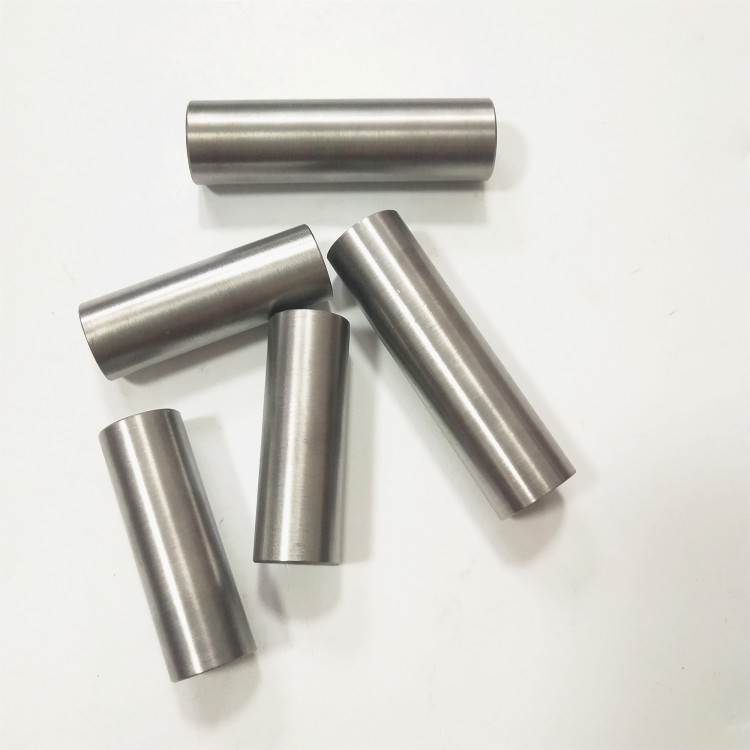 99.95% Mo1 High density molybdenum rod, 