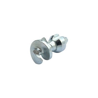 Tungsten Carbide High Performance Anti-s