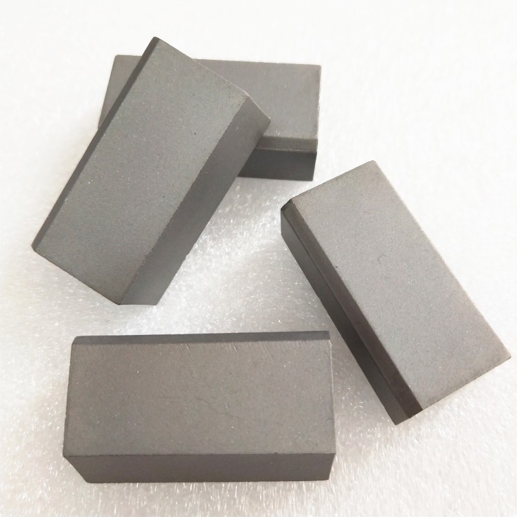 Factory offer T5K10 C32 tungsten carbide