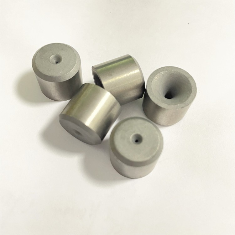 High quality S11 standard tungsten carbi