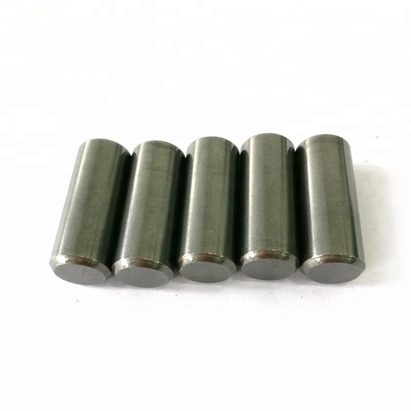 Tungsten Cemented Carbide Grinding Studs