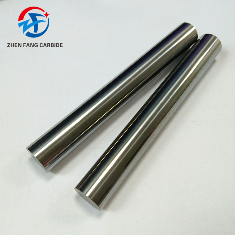 carbide rod (7)_.jpg