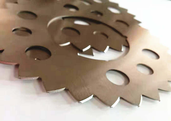 carbide blade4