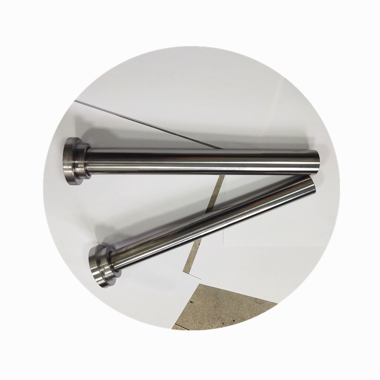 tungsten cemented carbide plunger tungsten steel rod for high pressure plunger pump(图3)