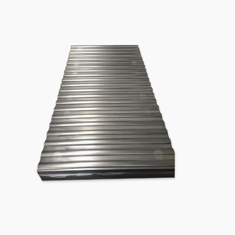 custom high wear resistance tungsten carbide crush jaw plate for polycrystalline silicon (图2)