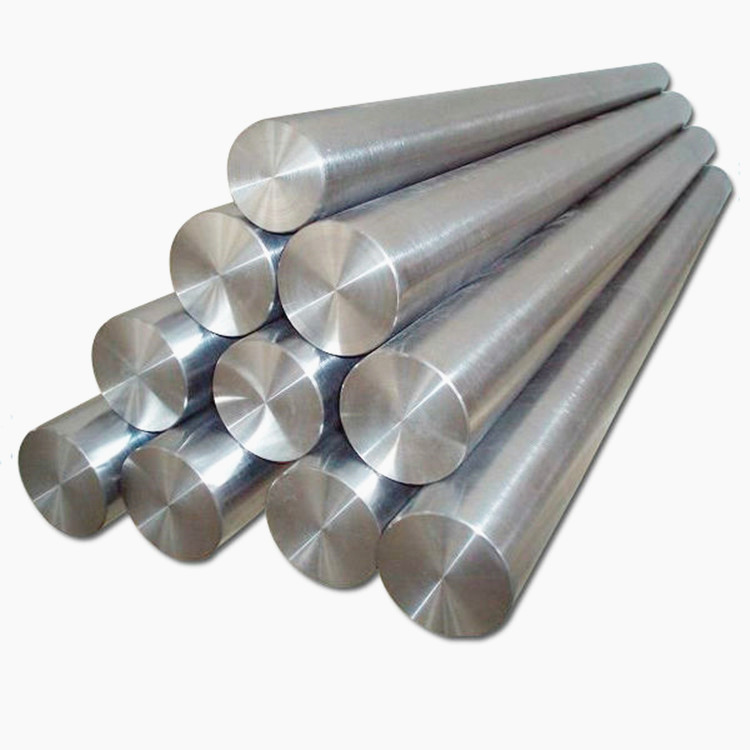 Customized ground tungsten carbide round rod for end mill(图3)