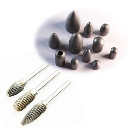 tungsten carbide nozzle 3d printer carbide sandblasting nozzle sand blasting