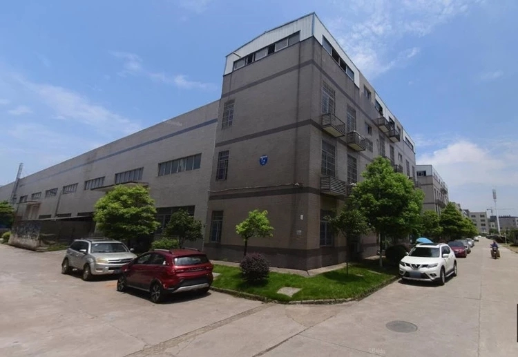 Zhuzhou Factory price ZUND Z12 oscillate blade tungsten carbide cutter in stock(图3)