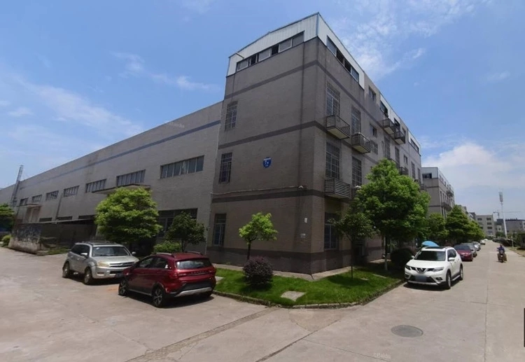 Zhuzhou Fabrika fiyat stokta ZUND Z12 osilat bıçak tungsten karbür kesici (图 3)