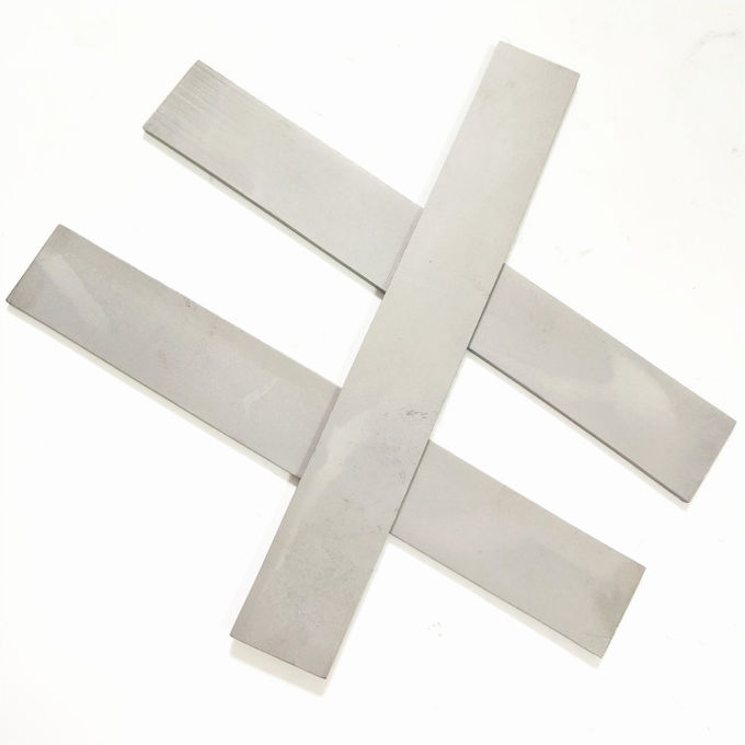 Hot sale K10/K20 tungsten carbide square blanks carbide strip (图3)