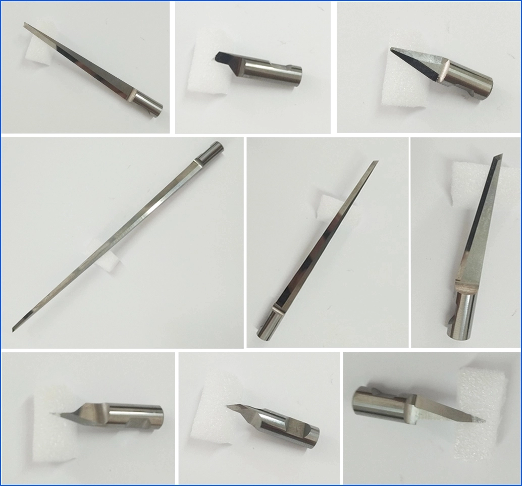 Tungsten Carbide Blade Cutting Knife for ESKO BLD-SR6223(图3)