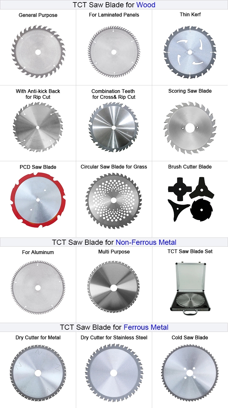 Hot Sale YG6 solid wood hardwood cutting tungsten carbide saw blade tips cemented carbide(图1)