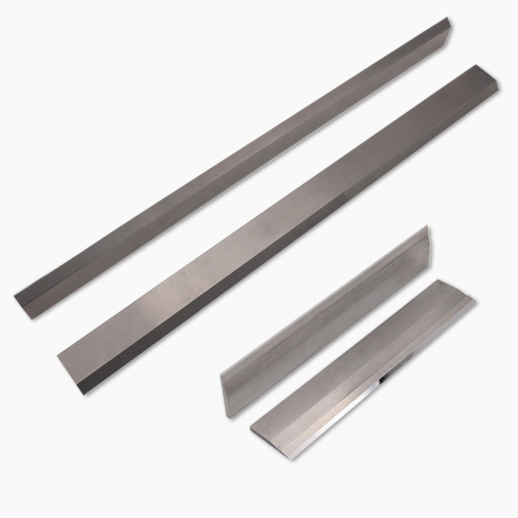 YL10.2 Sintered Hard Alloy Tungsten Carb