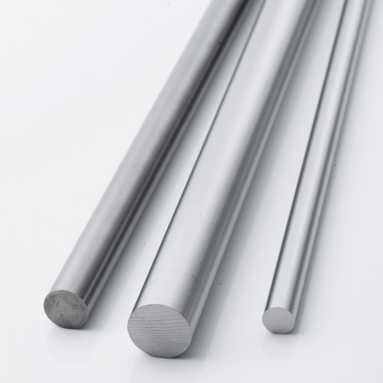  Tungsten carbide cemented rods for akin