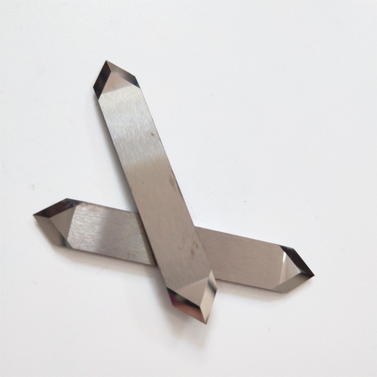 Tungsten Carbide Zund Cutter Blade Z10 Z