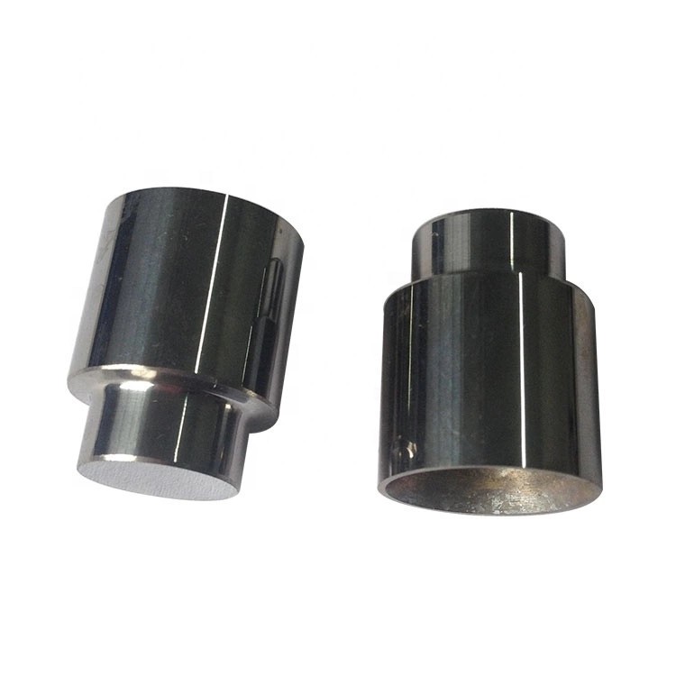 Hard alloy Tungsten Carbide And Extrusio