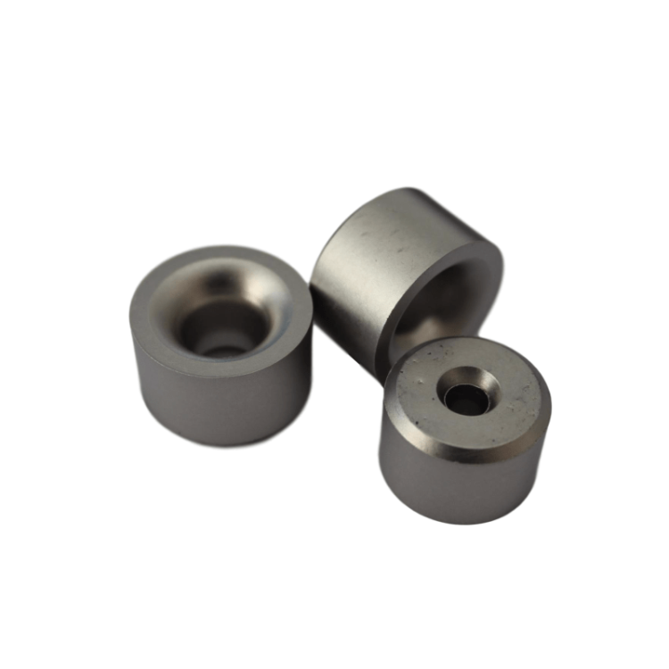 High quality small size tungsten carbide