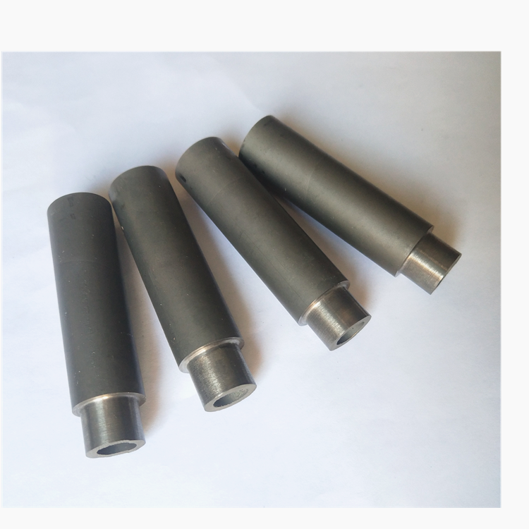 Factory supply high wear resistance tung
