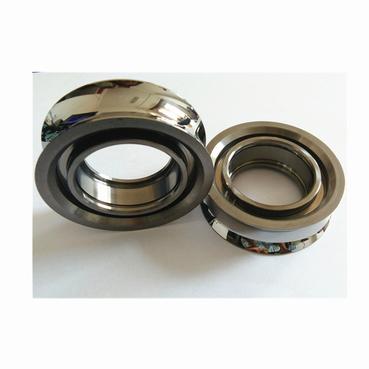 Tungsten Carbide Wear Parts Hard Metal /